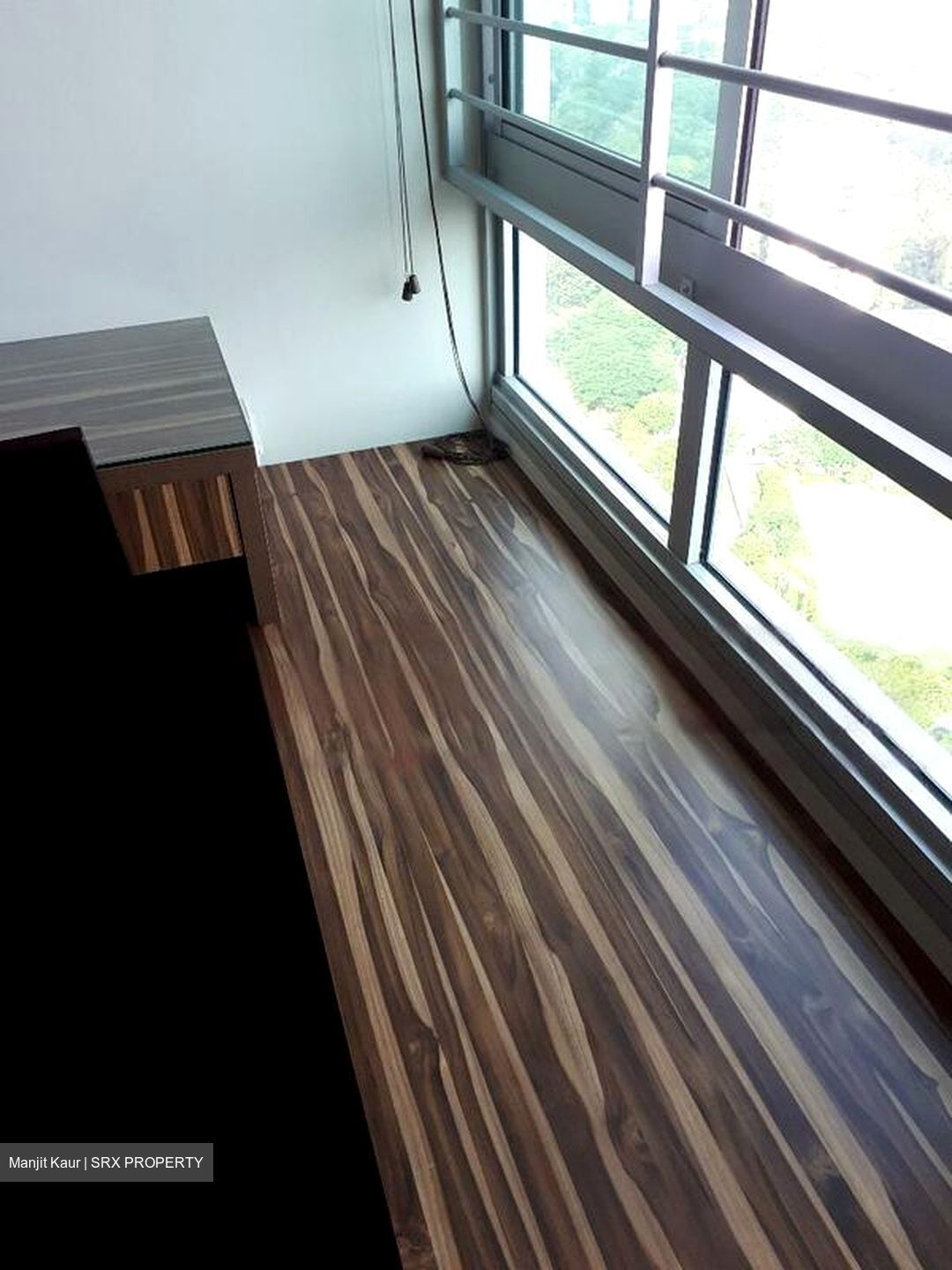 Blk 425 Casa Clementi (Clementi), HDB 5 Rooms #482008881